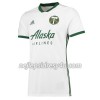 Fotbalový Dres Portland Timbers Venkovní 2018/19